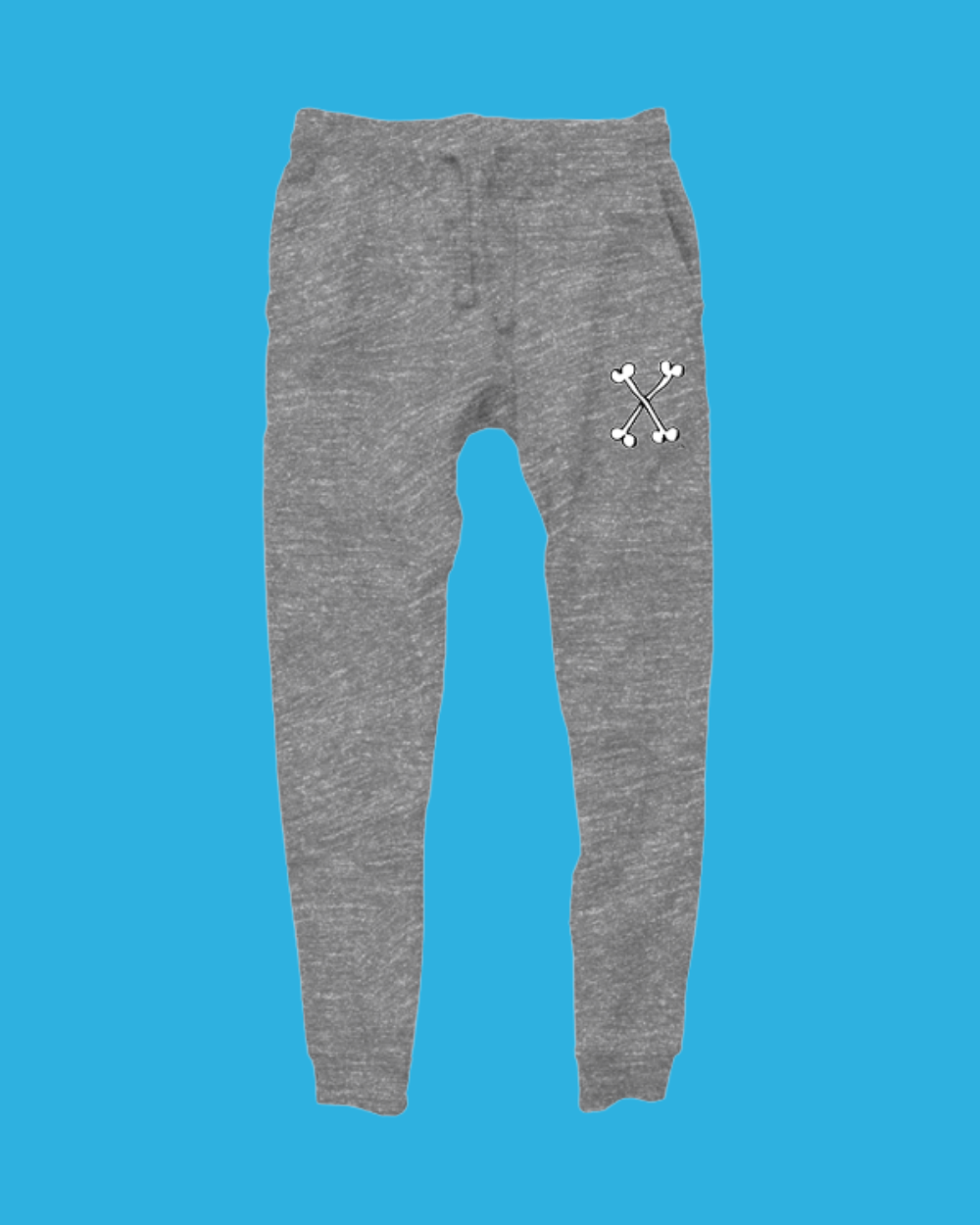 Bone Joggers
