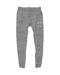Bone Joggers