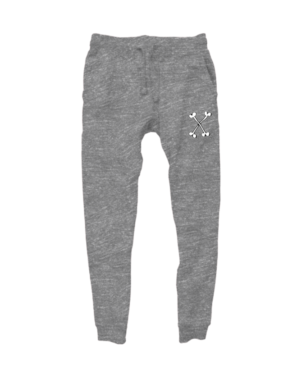 Bone Joggers