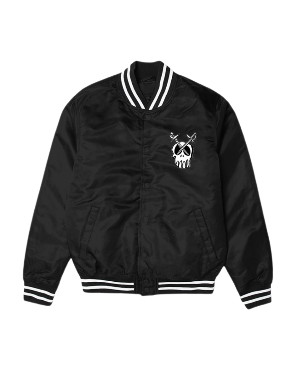 [Sample Sale] Academy Bomber
