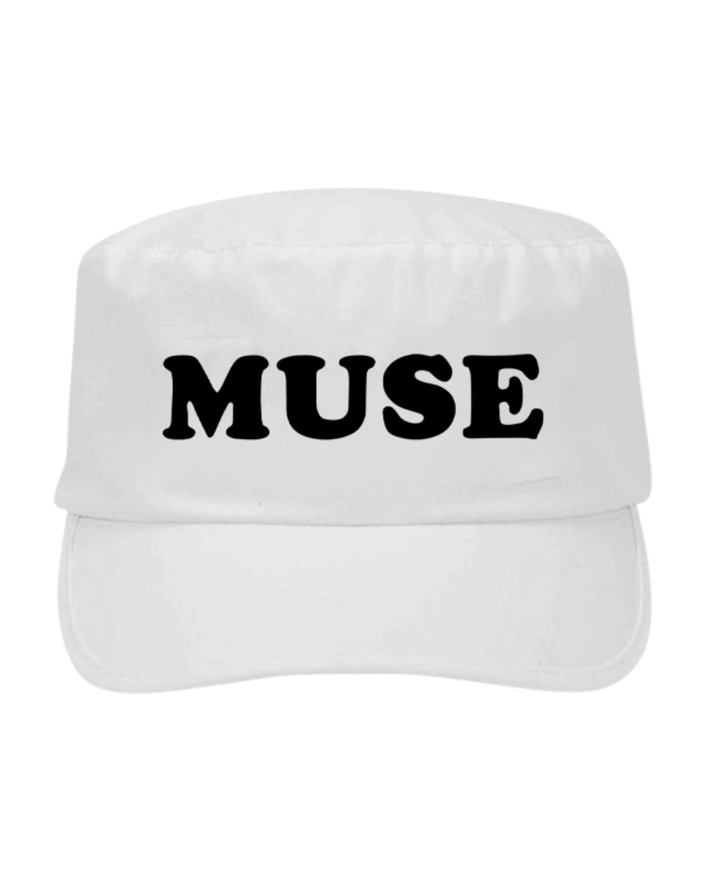 [Sample Sale] Muse Hat