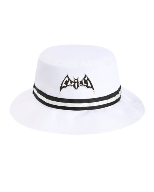 Bat Bucket Hat
