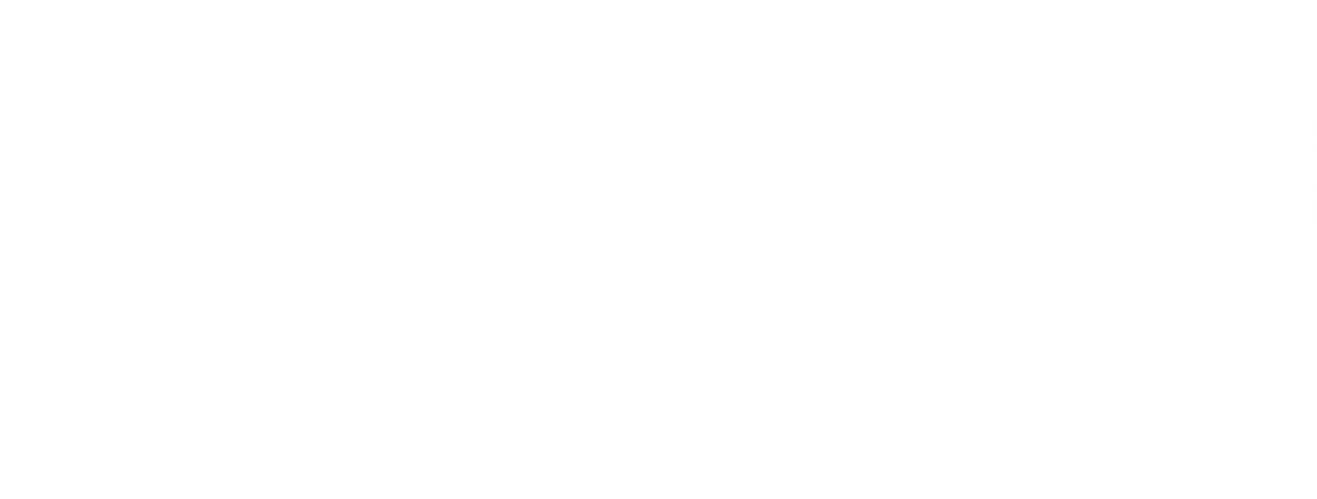 Shop CWILLI