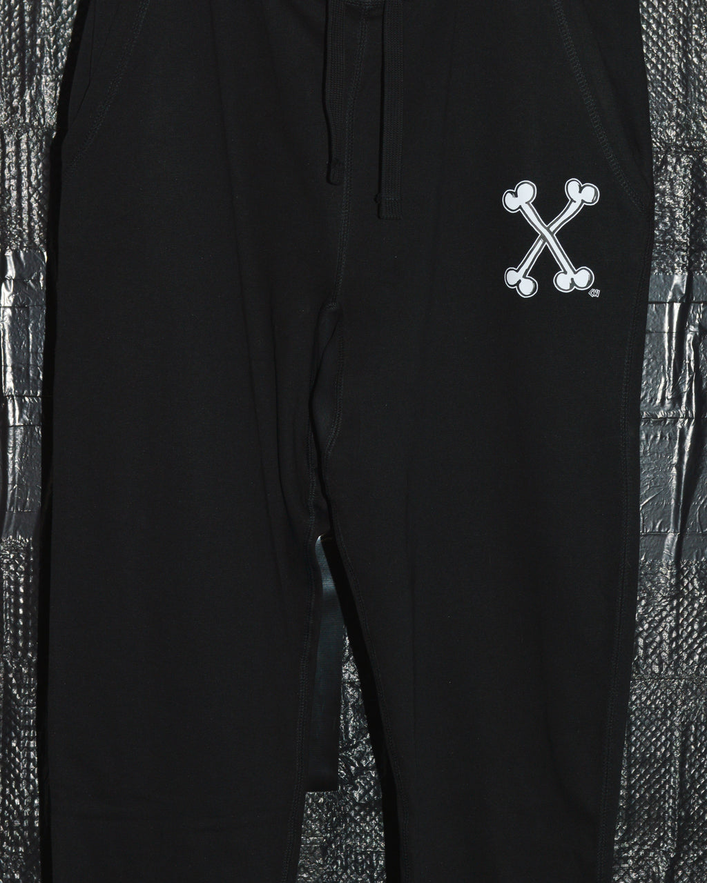 Bone Joggers