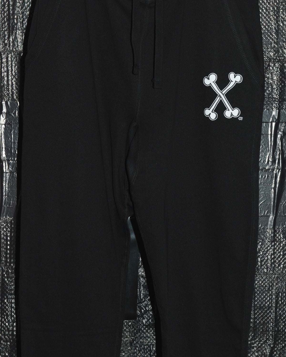 Bone Joggers