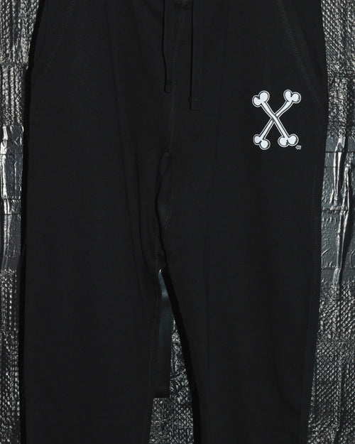 Bone Joggers