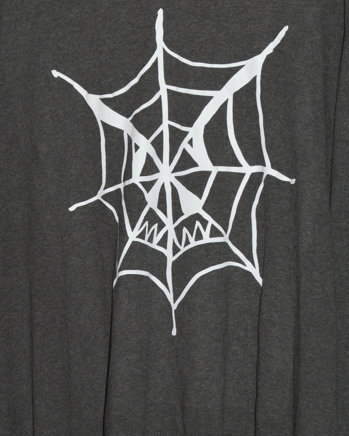 Spidey Sweater
