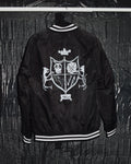 [Sample Sale] Academy Bomber