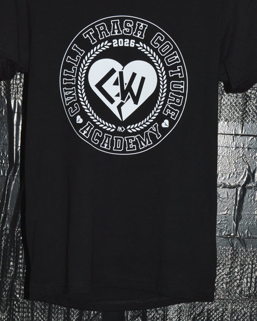 Academy T-Shirt