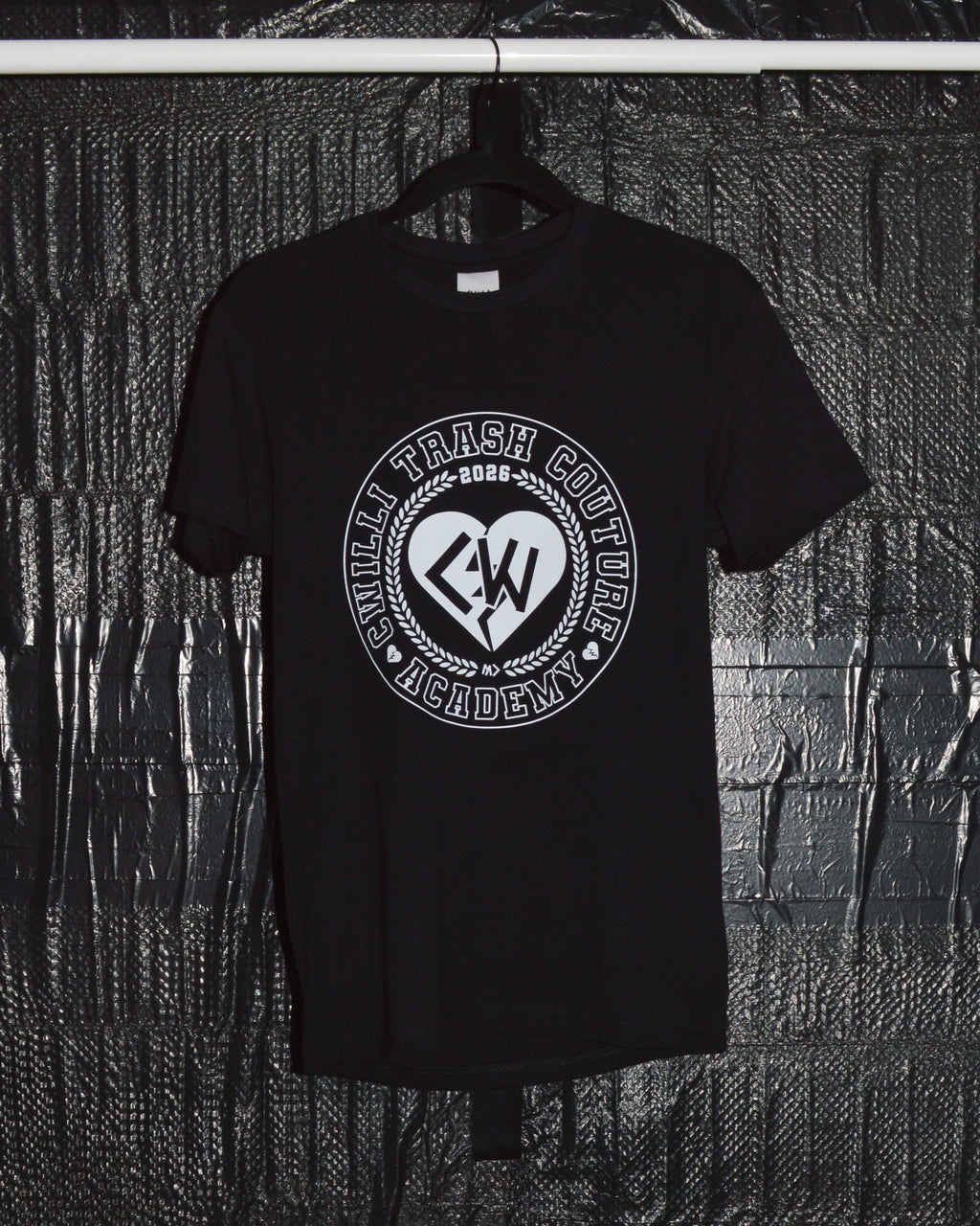 Academy T-Shirt
