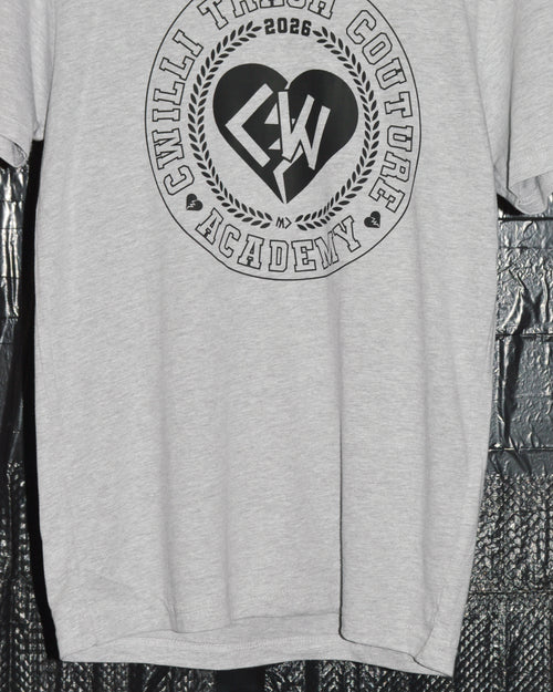 Academy T-Shirt