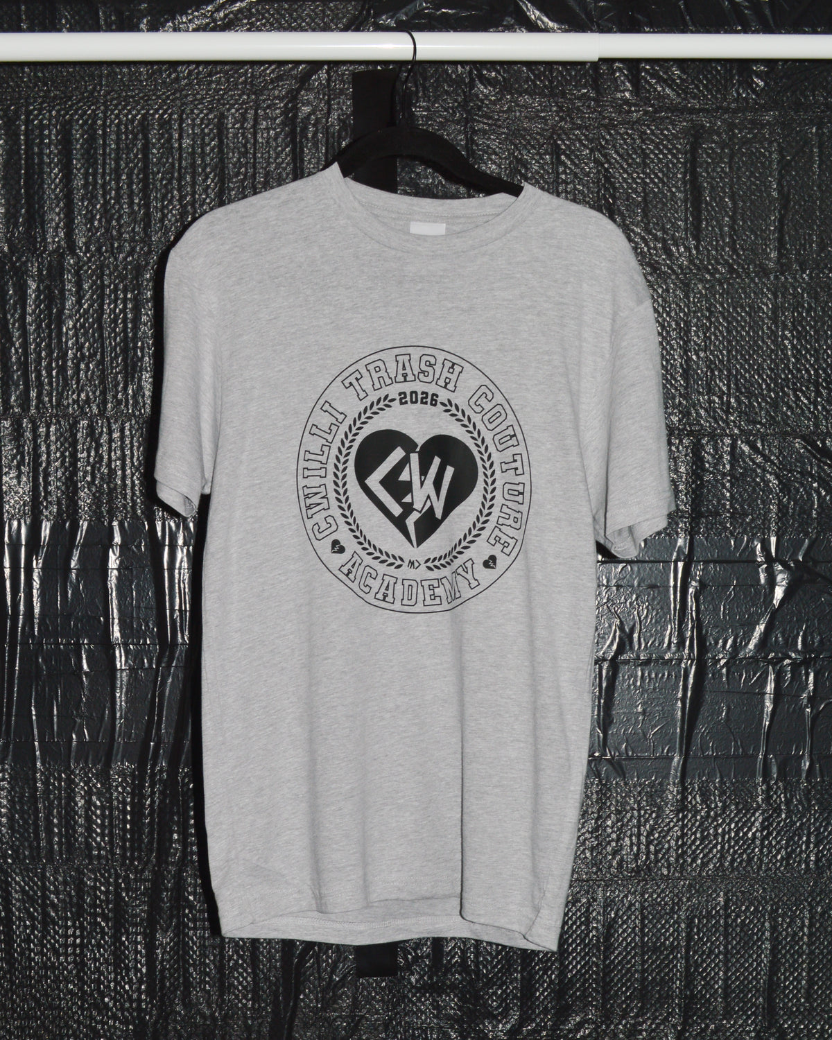 Academy T-Shirt