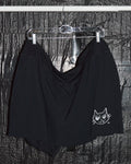 Cat Skort