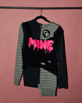 Remake Sweater 02