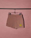 Spoiled Cat Shorts