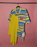 Double Stack Polo 02