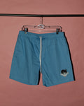 Brutal Boy Shorts