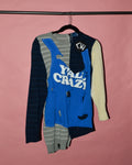 Remake Sweater 03