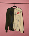 Diptych Sweater 03