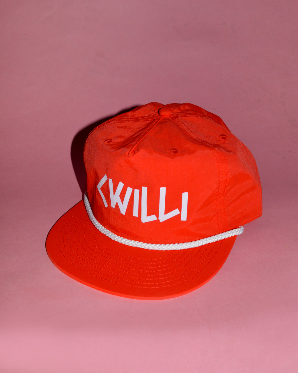 Logo Surf Hat