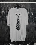 Tie T-Shirt